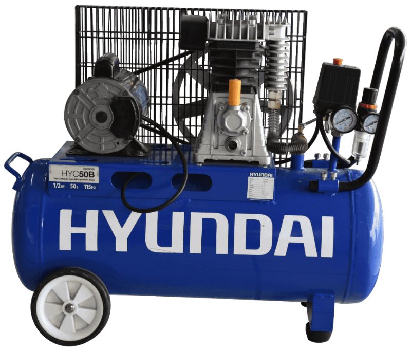 HYC50B-A1