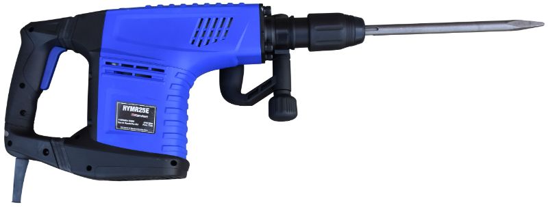 HYMR25E-A2