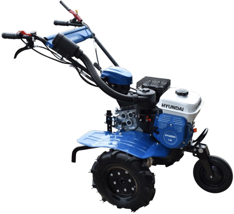 RAM700-A1