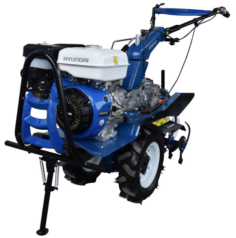 TORO900-A1